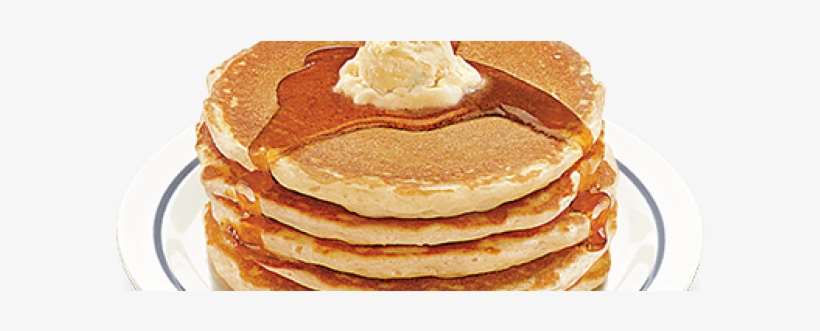 Upcoming Events - Original Buttermilk Pancakes, transparent png download