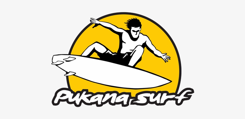Pukana Surf School, transparent png download