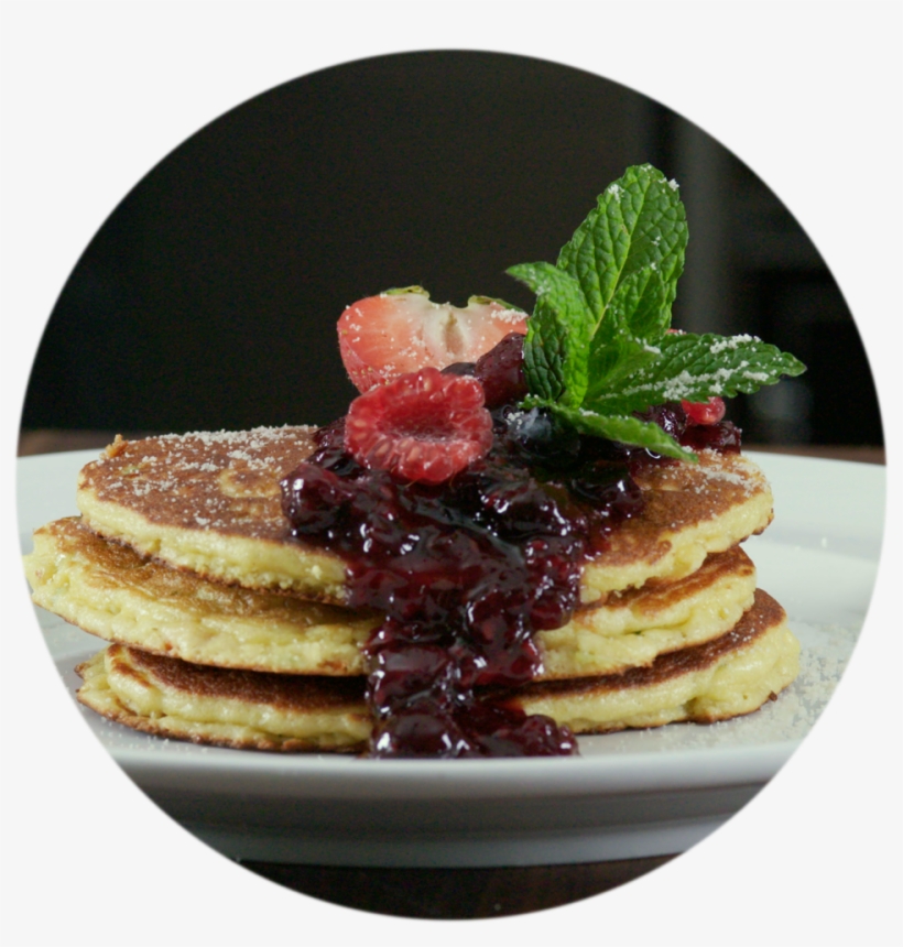 Serve And Enjoy, transparent png download