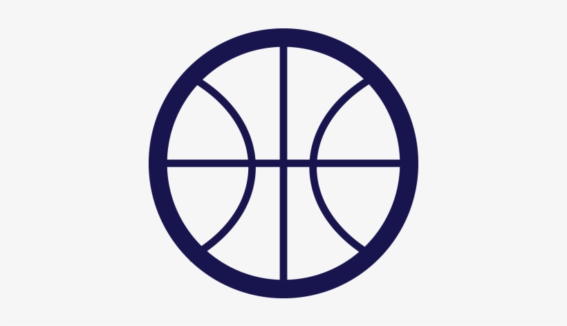 Original Size Is 400 × 397 Pixels - Clip Art Ice Cream Cart, transparent png download