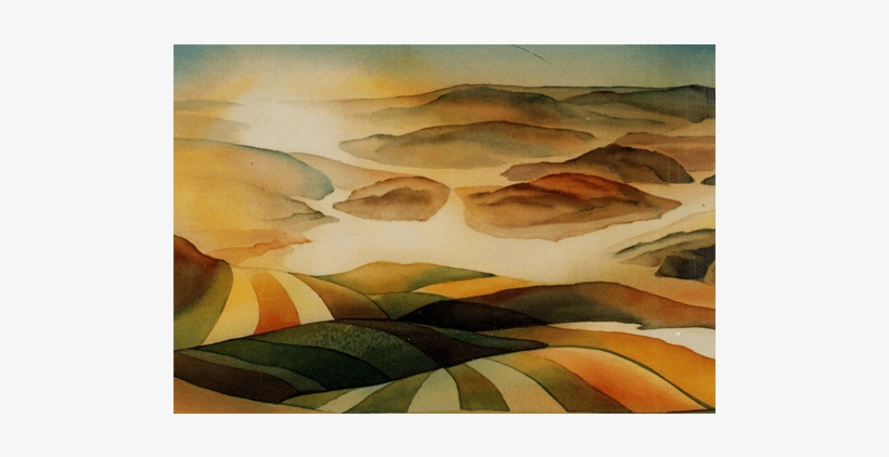 Illumination - Erg, transparent png download