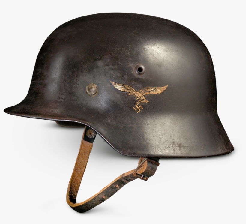 Nazi Hat Side Png Transparent Stock - Massachusetts, transparent png download