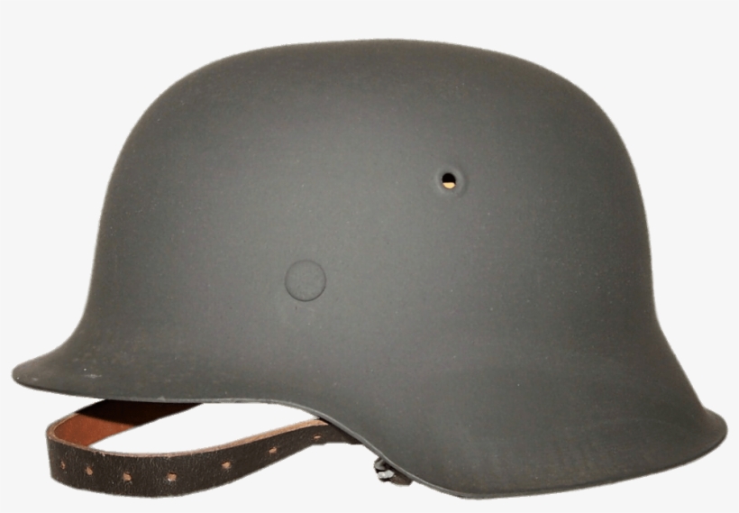 World Ww2 Helmets Png Free Transparent PNG Clipart Images Download