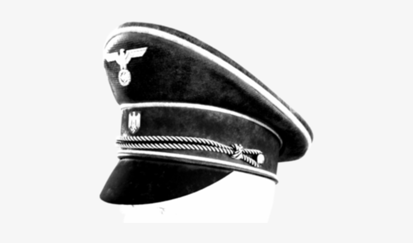 Post - Monochrome, transparent png download