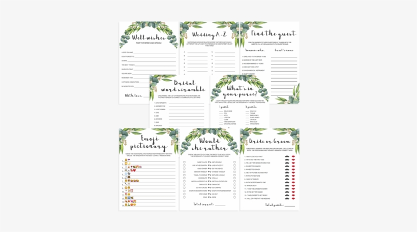 €14 - 99€26 - - Tree, transparent png download