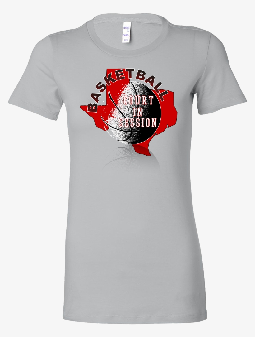 Witch, Please Women's Halloween T-shirt - Us T Shirt, transparent png download