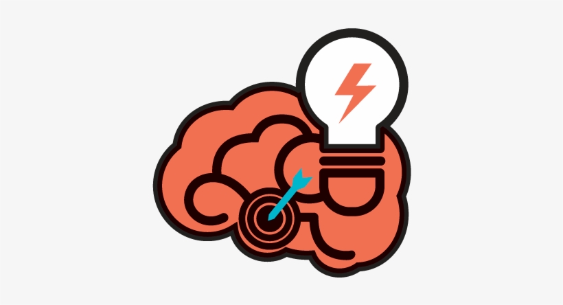 Top Of Mind - Top Of Mind Png, transparent png download