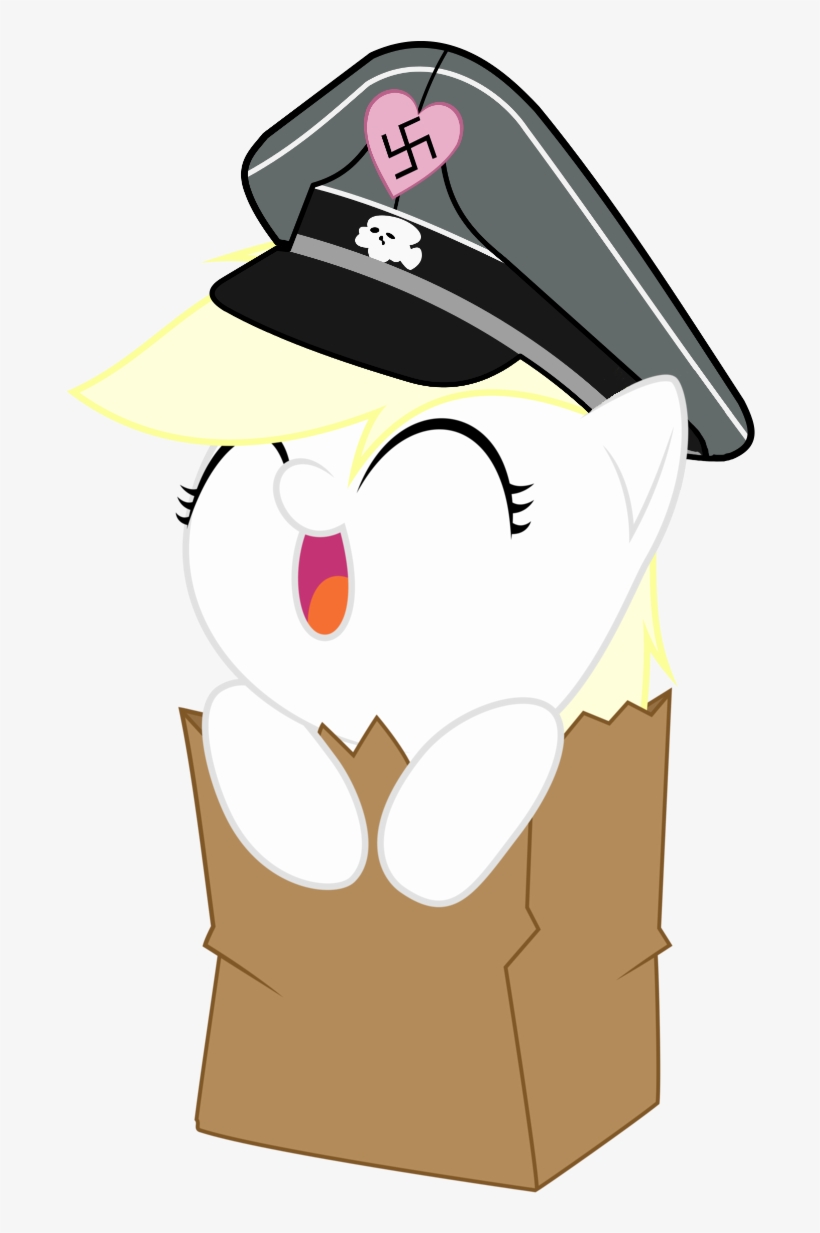 #1433556 - Artist - Anonymous, Artist - Tateyfairrain, - Aryanne Art Cute, transparent png download