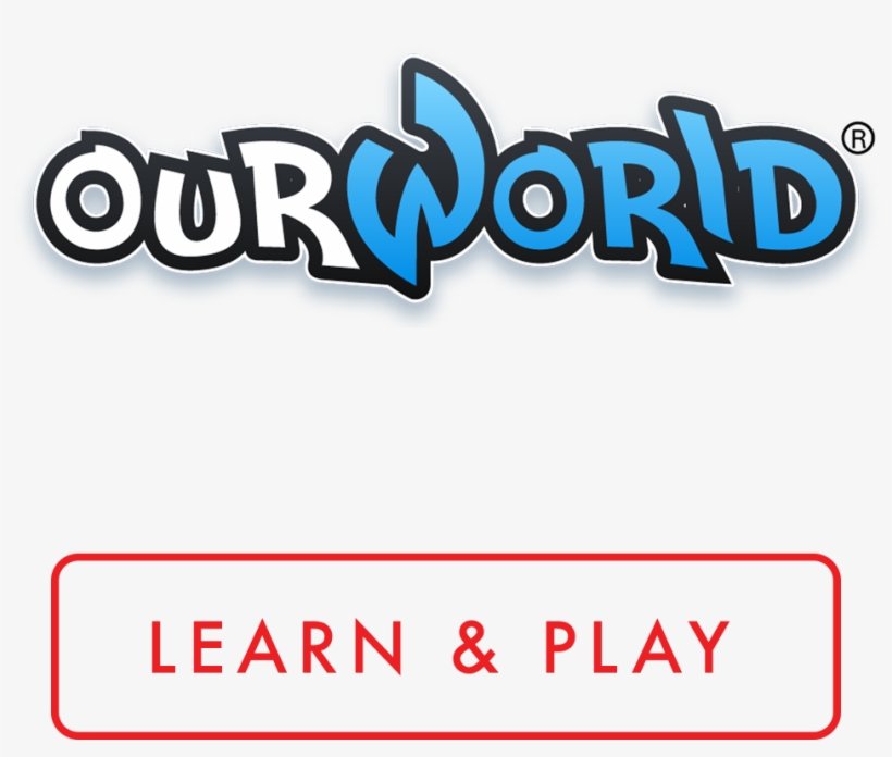 Ourworld Is An Online Virtual World Specifically Designed - Ourworld Free Gems, transparent png download