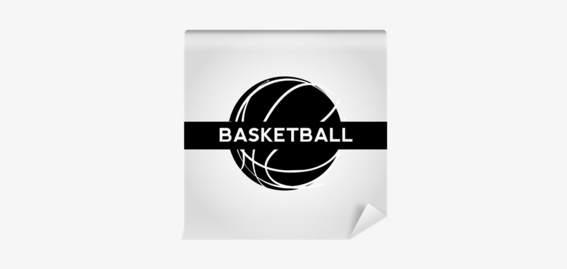 Blanket, transparent png download
