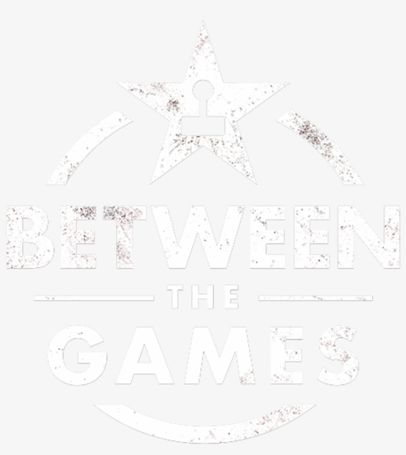 Between The Games - Achievement Hunter Esports Gaming Jersey, transparent png download