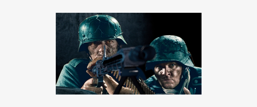 Posted By Pbs Publicity On Apr 22, 2014 At - Sniper, transparent png download