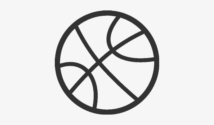 10 Reasons Why You Should Play Basketball - Services Provided By Operating System, transparent png download