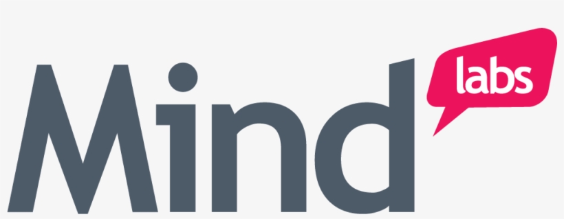 Mind Logo - Mind, transparent png download
