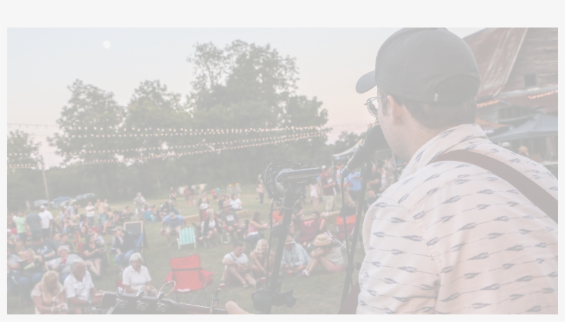 Crowd, transparent png download