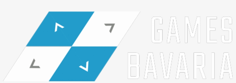 Games/bavaria En - Rule #1: The Simple Strategy For Successful Investing, transparent png download