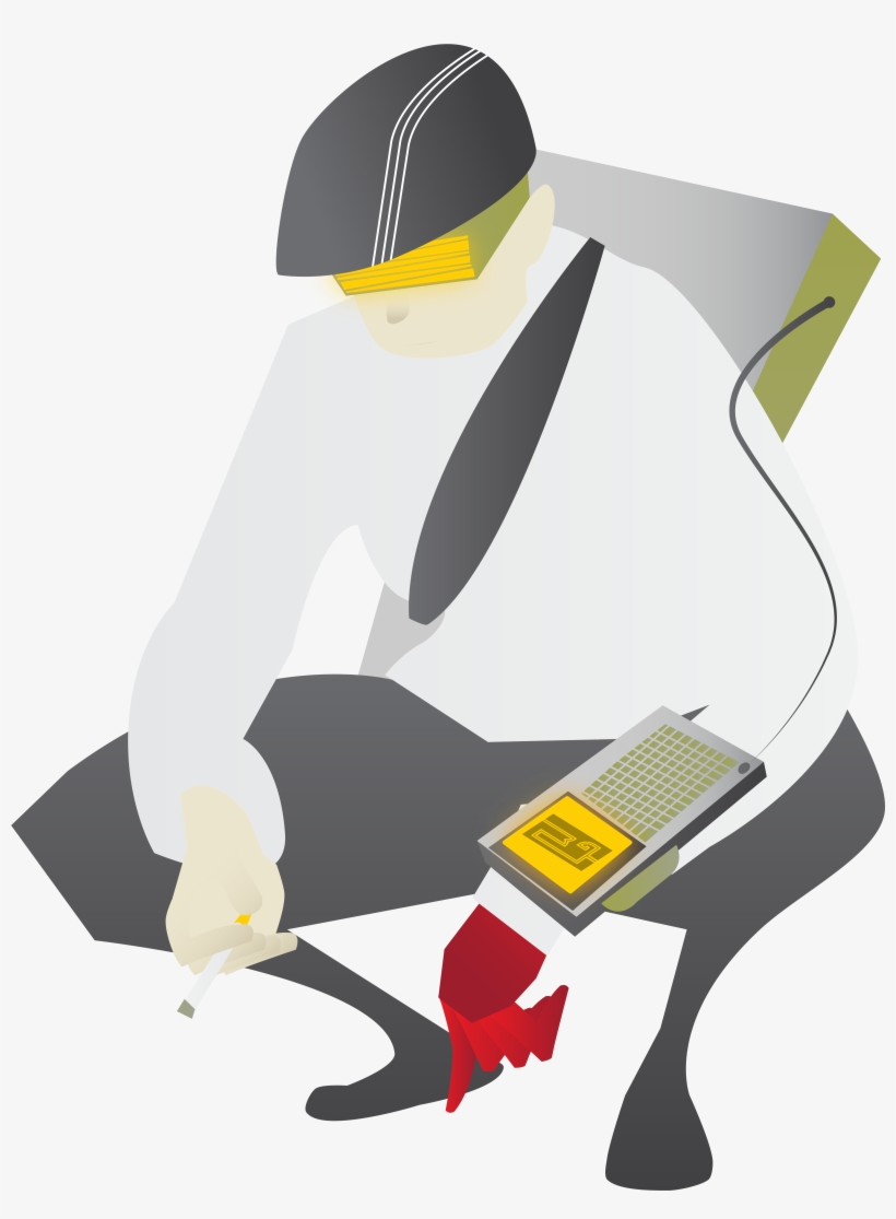 Post - Rotary Tool, transparent png download