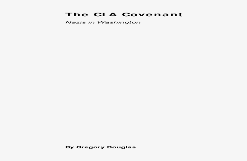 Imogen Cunningham: Symbolist, transparent png download