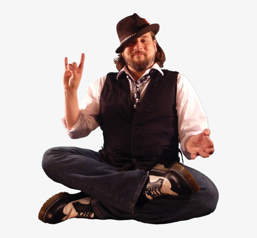 Lipbone Redding, transparent png download