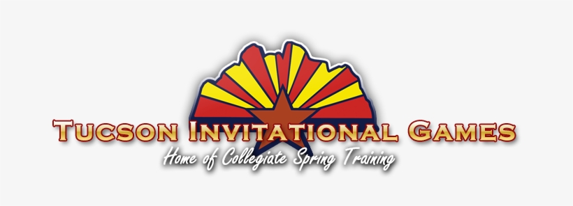 Youth Tournaments & Camps - Tucson Invitational Games, transparent png download