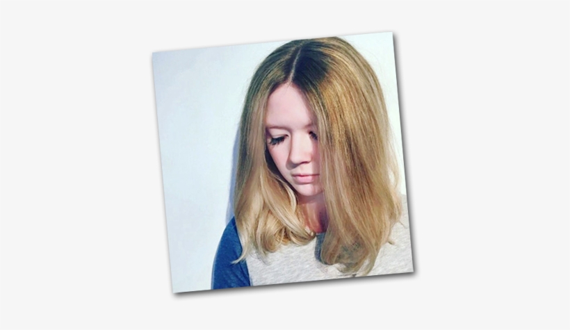 Cuts - Pin Up Hair Studio, transparent png download