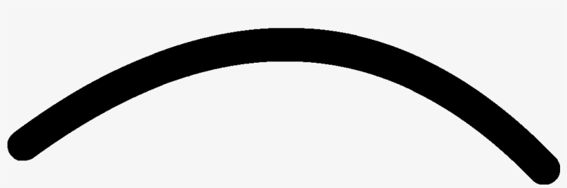 Svg Freeuse Library Hd Wallpaper Gallery Image Closed - Frown Mouth Clip Art, transparent png download