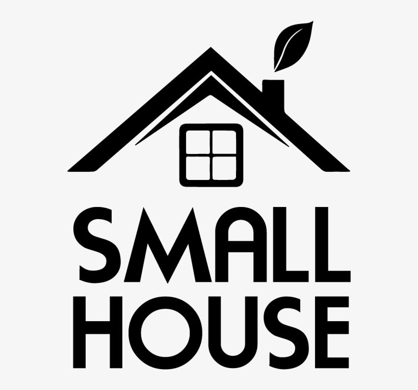 Small House Farm - Maxwell House Logo, transparent png download