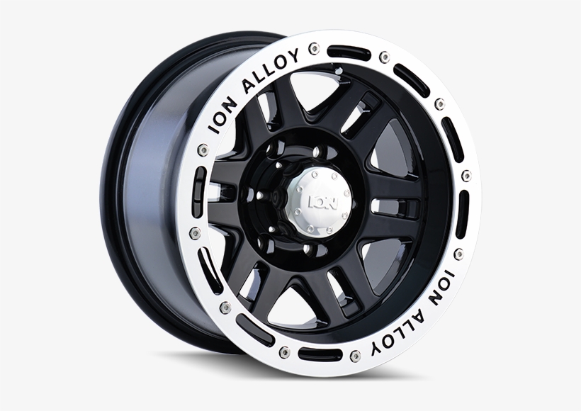 133, transparent png download