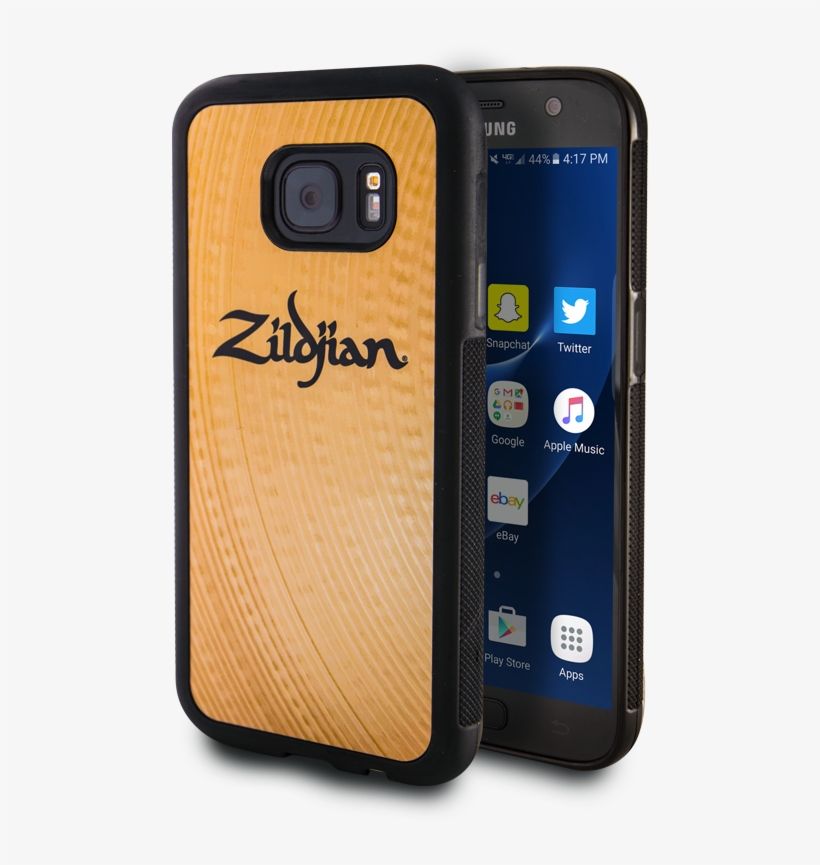 Add To Cart - Zildjian, transparent png download