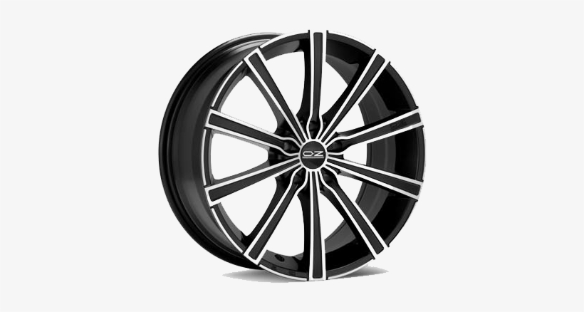 Wheel Rim Free Png Image - Oz Lounge 10, transparent png download