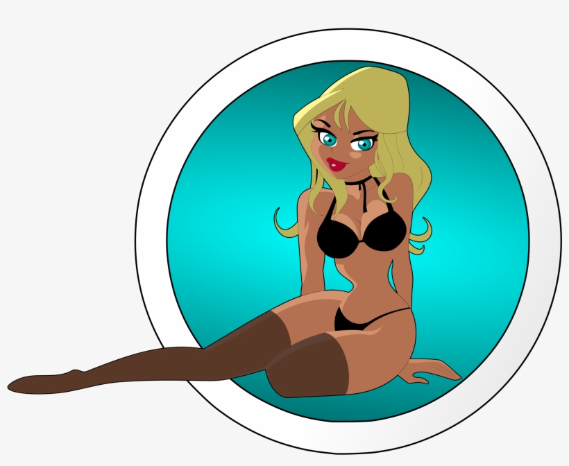 Big Image - Encapsulated Postscript, transparent png download