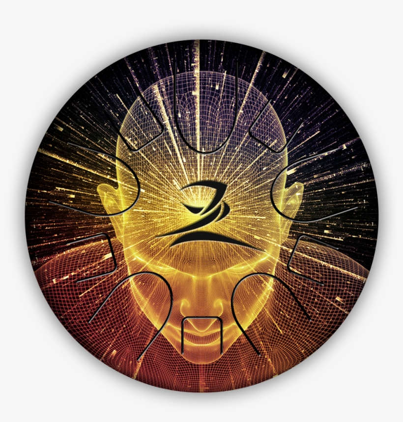 Seasons - Set A Goal So Big That U Can Achieve It Until, transparent png download