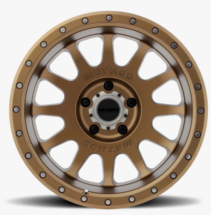 Nv - Method Mr 606, transparent png download