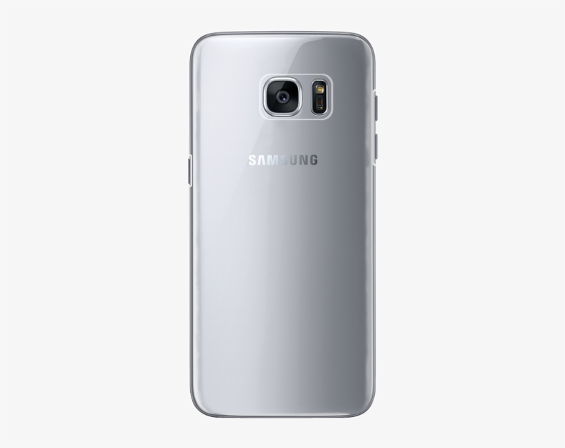 Samsung Galaxy S7 Edge, transparent png download