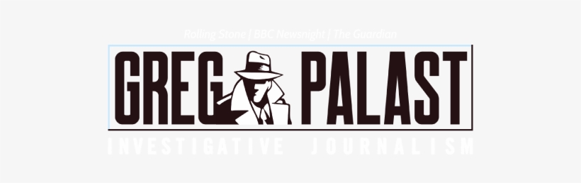 Greg Palast - Dont Waste Food Logo, transparent png download