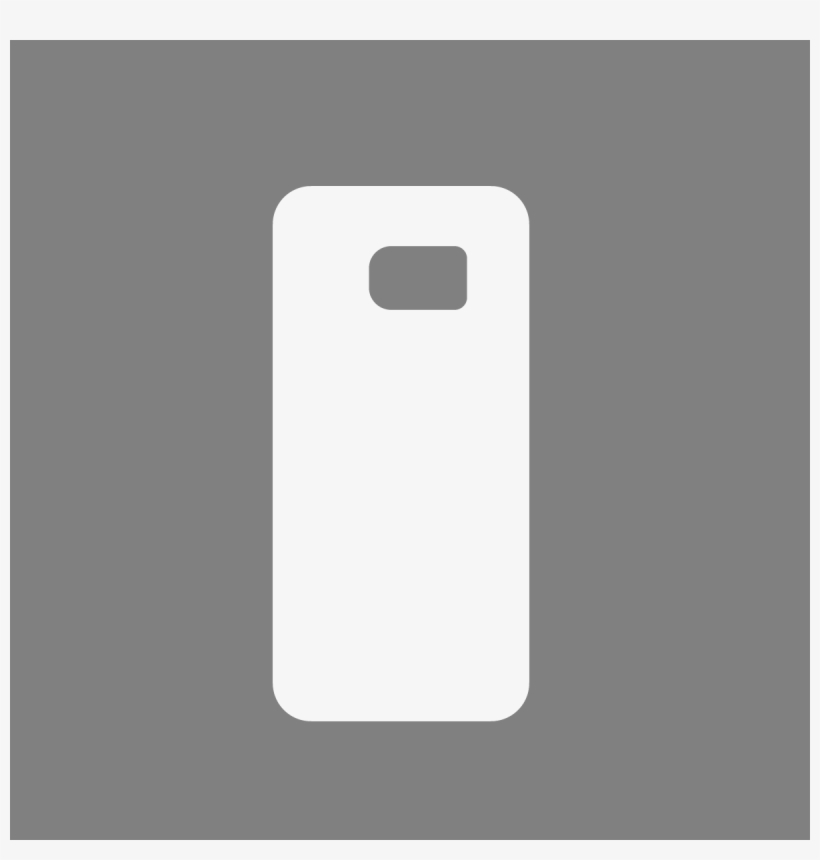 Smartphone, transparent png download