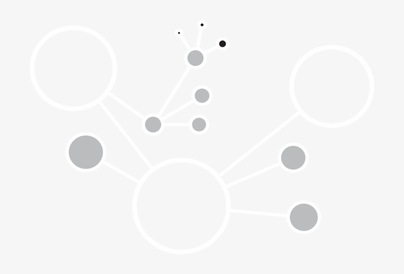 Circle, transparent png download