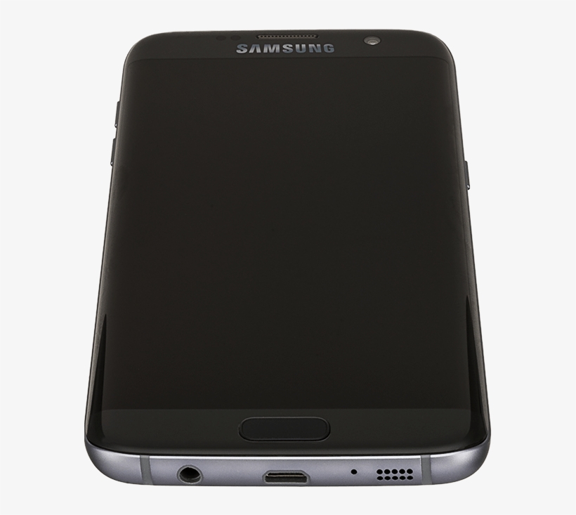 1 Of 7 Steps Connect The Data Cable To The Socket And - Smartphone, transparent png download