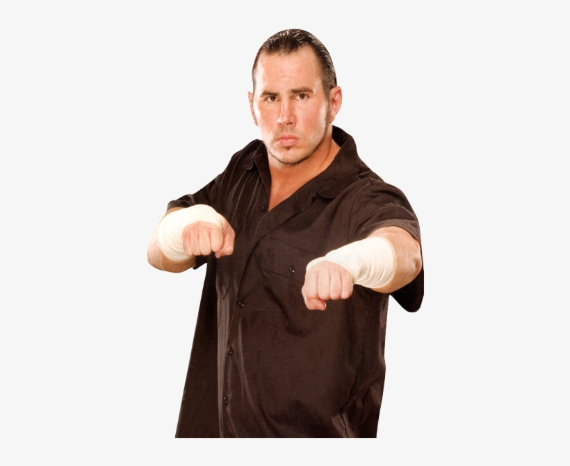 Matt Hardy Transparent Background Png - Bujinkan, transparent png download