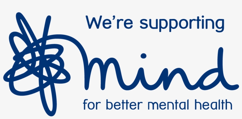The Teams Have Been Collecting Donations Of Good Quality - Charity Mind, transparent png download