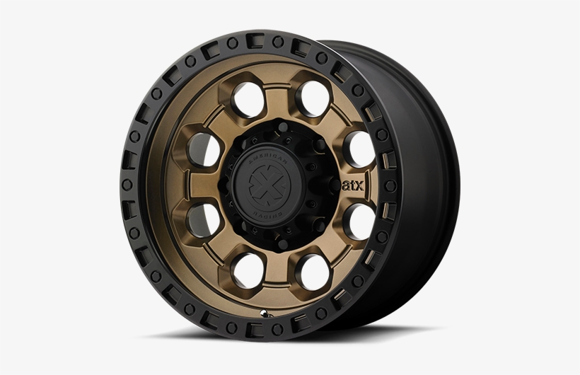 Ax201 - Atx Wheels, transparent png download