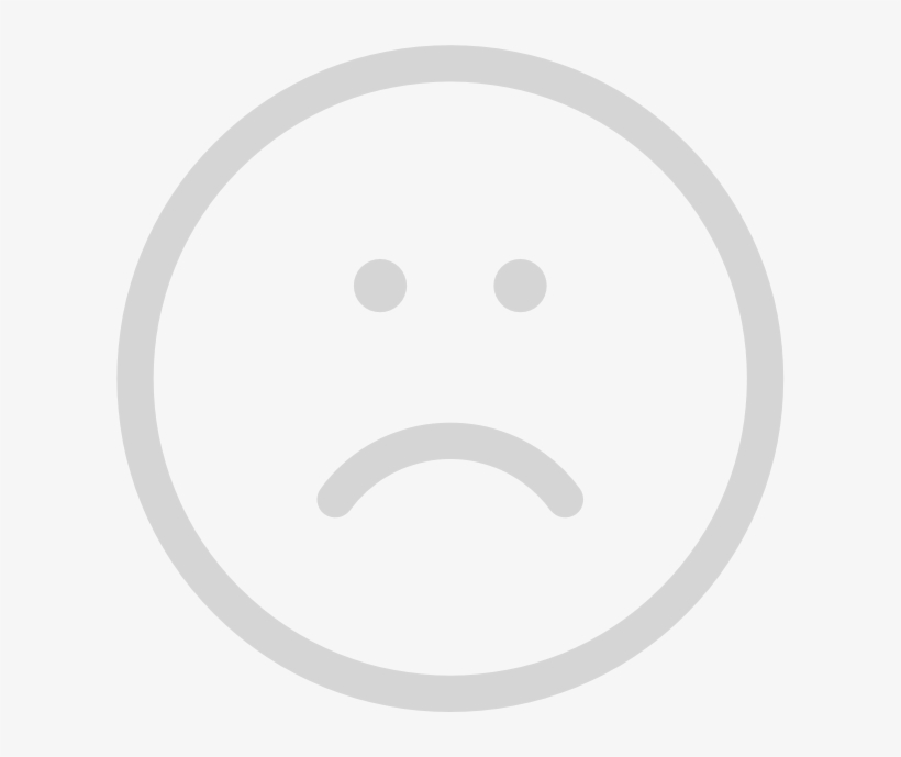 Transparent Fading Debate Png, transparent png download