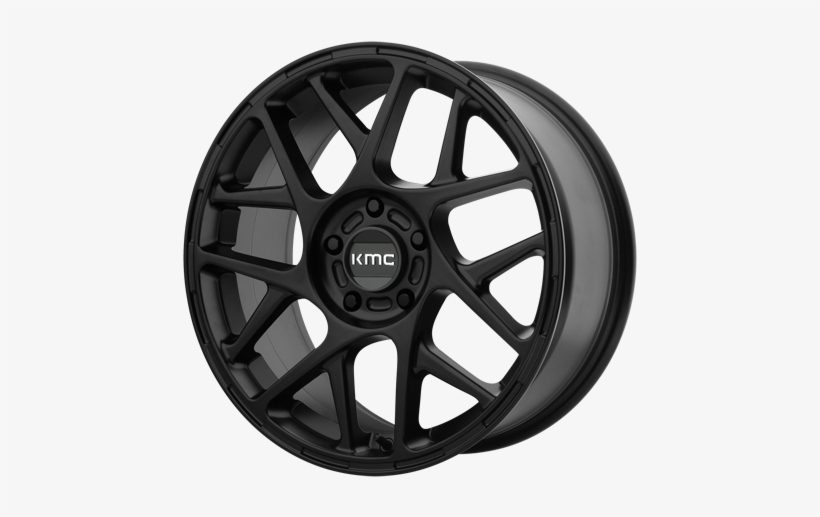 Kmc Featured Wheels - Ford Rs Replica Wheels, transparent png download