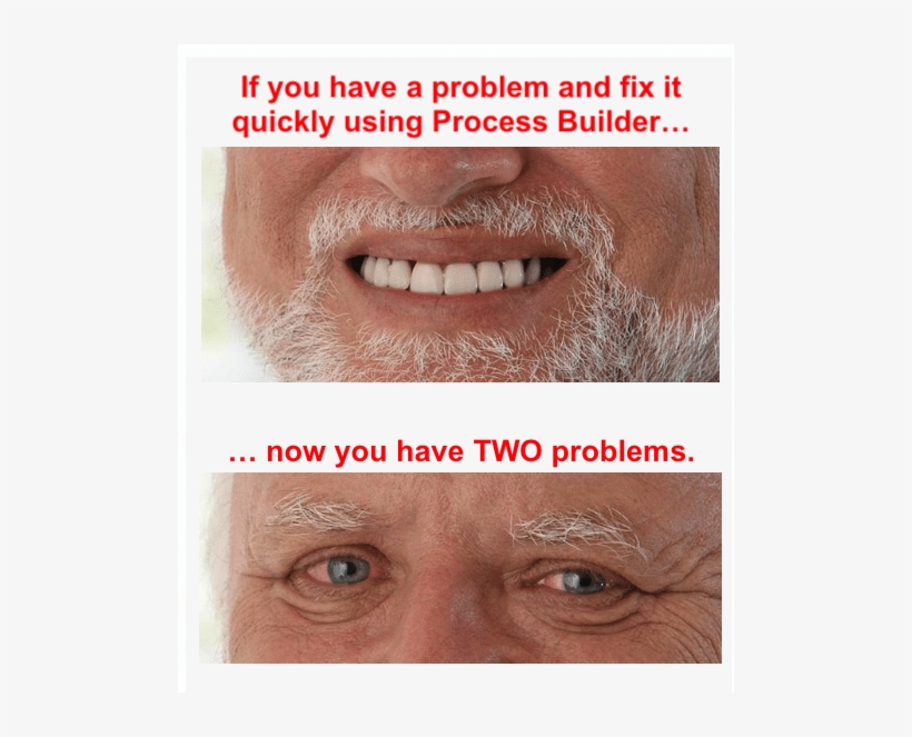 Https - //s15 - Postimg - Cc/9gjqqpcgb/smile Sad - Ur So High, transparent png download