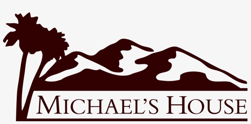 Michaels House Rehab, transparent png download