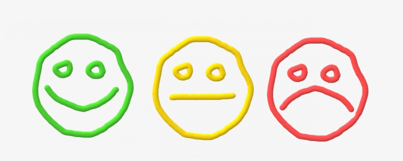 If You Use Curl Or Libcurl, In Any Way, Shape Or Form, - Happy Neutral Sad Face Png, transparent png download