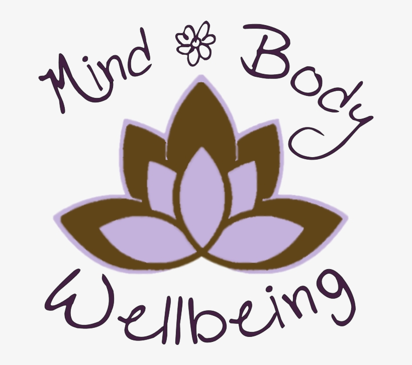 Mind Logo Use - Peace Of Mind, transparent png download