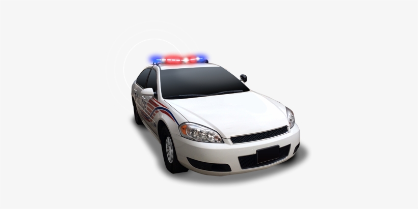 Chicago Police Car Png - Police Car Australia Png, transparent png download