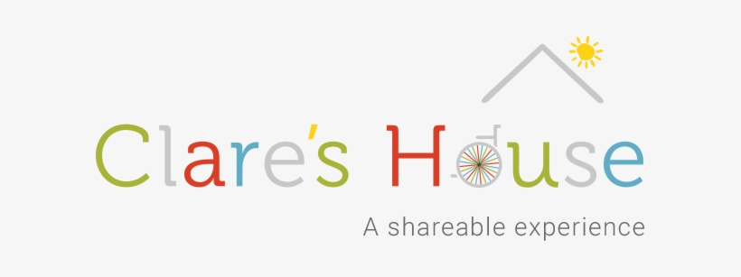 Graphic Design, transparent png download