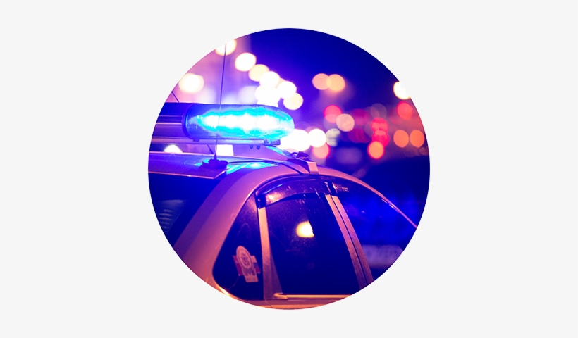 Police Png, transparent png download